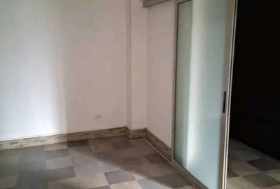 Garsonieră, mobilată în 13 Septembrie - 3