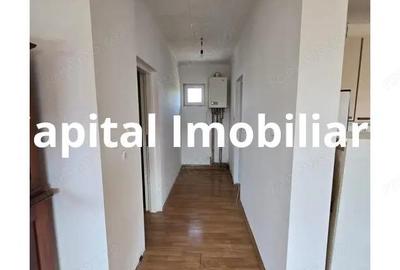 Casă cu 2 camere cu Canalizare în Săsar - 8