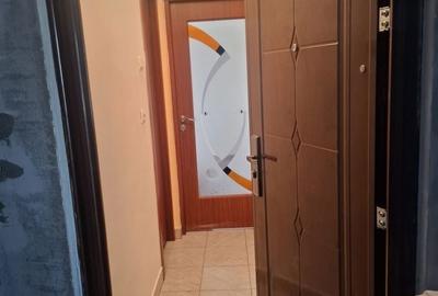 Garsonieră în Stoina - 2