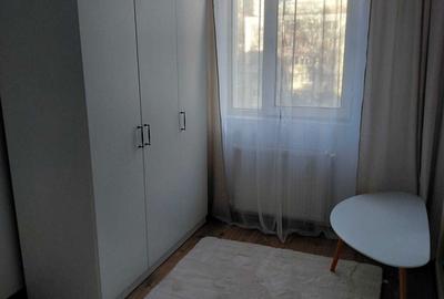 Apartament cu 2 camere decomandat în Exterior Vest - 3