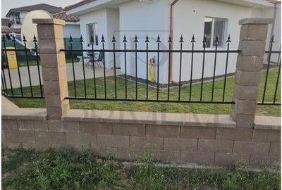 Duplex SAD - zona foarte buna - mobilat - 2