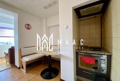Apartament 2 camere | 67MP | Balcon | Decomandat | M Viteazu - 7