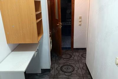 Apartament 3 camere - de inchiriat - 1