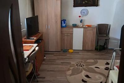 Vind casa in Vinga - 5