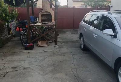 Casa de vanzare Cermei - 5