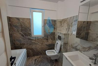 Apartament cu 3 camere decomandat în Valea Lupului - 5