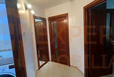 Apartament cu vedere frontala catre mare - zona Faleza Nord - 12