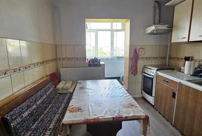 Apartament 2 camere- Nicolina - 2