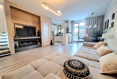 Vila cu personalitate un zona Pipera, Voluntari - 2