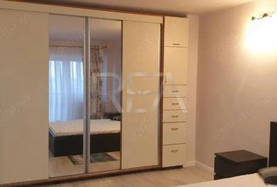 2 camere vis a vis de Liceul Teoretic Nicolae Iorga - 9