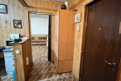 Apartament cu 2 camere decomandat în Pantelimon - 5
