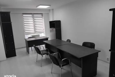 Spațiu comercial, de 75 mp, în Centrul Civic - 6