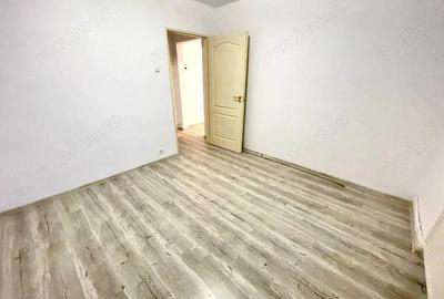 Milcov Pompieri - Apart 2 cam semidec, parter centrala bloc reabilitat - 6