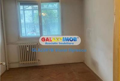 Apartament cu 3 camere, 70 de mp, Restaurant Alba, Titan - 9