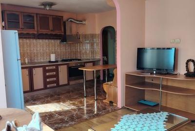 Apartament cu 2 camere decomandat în Craiovița Nouă - 6