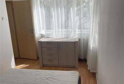 Casă individuală cu 4 camere cu Canalizare în Dâmbul Rotund - 12