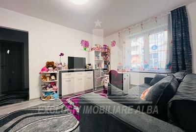 Apartament cu 2 camere de vanzare, Centru-ultracentral - 3