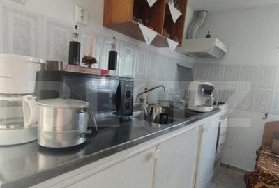 Casa batraneasca , vatra veche, teren 675, 2 fronturi strada - 5