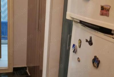 Rahova , Petre Ispirescu - 1