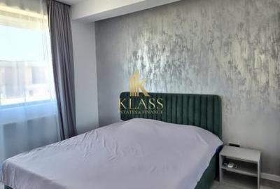 Casa individuala de inchiriat in Popesti-Leordeni - 6