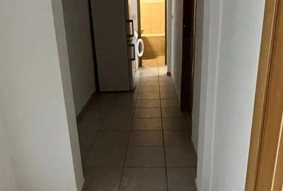 Proprietar vand ap 2 camere zona Adriatica - 4