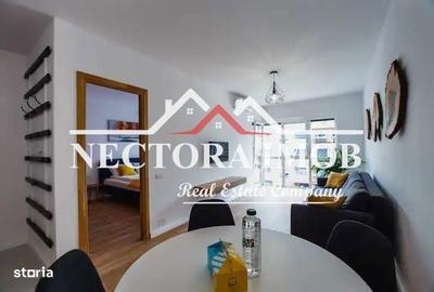 Apartament cu 2 camere în Central - 8