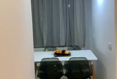 Casă de vânzare Săcele - 5