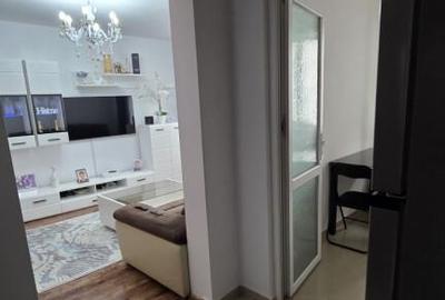 Apartament 2 camere, 47.90 mp, zona de Sud - 6