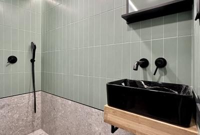 Inchiriere Apartament exclusivist, 1 camera, totul NOU, Piata Unirii Inchiriere Apartament exclusivist, 1 camera, totul NOU, Piata Unirii - 13