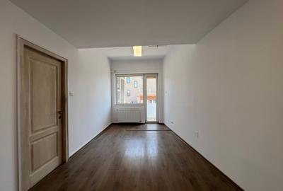 Dorobanti – Beller | 3 Camere | Ideal Birouri / Cabinete | Parcare Disponibila - 3