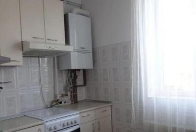 Garsoniera zona Hasdeu - 3