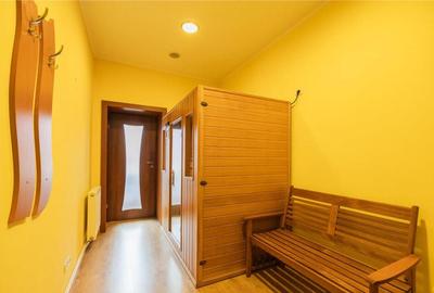 Spațiu comercial, de 195 mp, în Central - 29