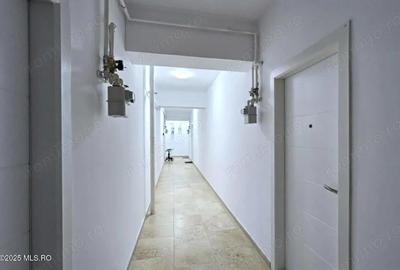 Mamaia Nord - IBO Residence, 2 camere, 46 mp utlili + balcon, etaj 2! - 5