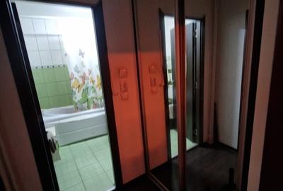 Obor, Teiul Doamnei, Maica Domnului, str. Grigore Ionescu Obor, Teiul Doamnei, Maica Domnului, str. Grigore Ionescu - 7