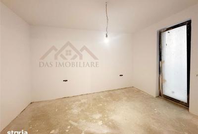 Apartament cu 2 camere în Central - 6