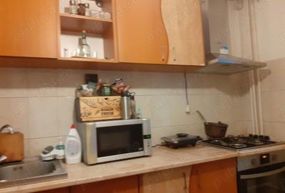 Apartament cu 2 camere decomandat în Crângași - 1