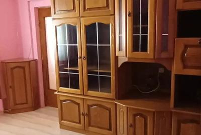 Garsoniera de vanzare Radauti - 9