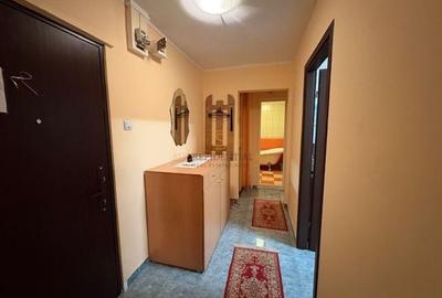 Rahova, apartament 2 camere decomandat,2/8, Comision 0% - 7