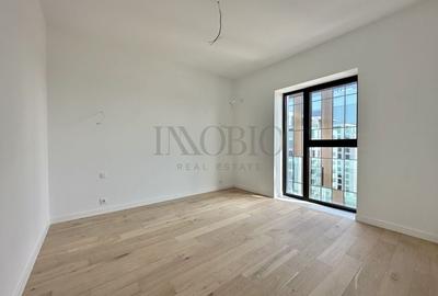 Apartament 4 Camere | One Cotroceni Towers - 13