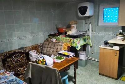 Casă cu 5 camere cu Teren 1507 Mp în Ciorani - 13