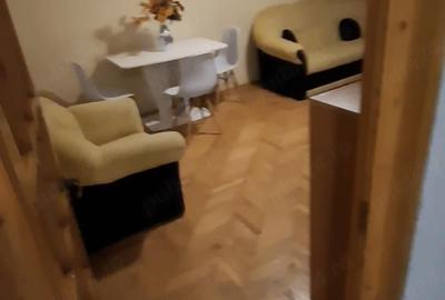 Apartament cu 2 camere decomandat în Obcini - 8