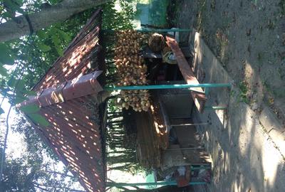 Proprietate de vanzare - 4