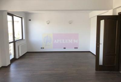 Vila de inchiriat Parcul Carol Budapesta Unirii - 3