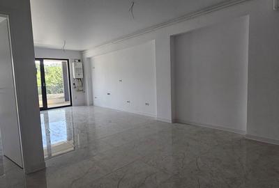 Apartament cu 2 camere în Piața Centrală - 14