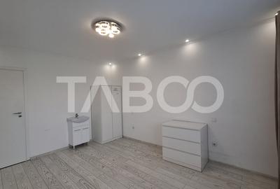 Spatiu comercial de vanzare 58 mp zona Rahovei - 5