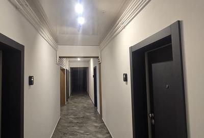 Apartament în Nord