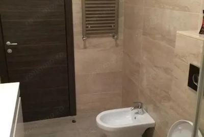 Apartament 2 Camere Mamaia | Vila Sophia 2 - 4