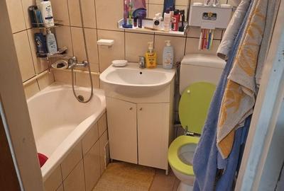 Apartament cu 2 camere decomandat în Central - 1