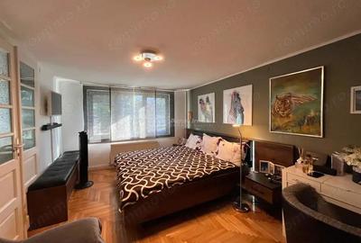 Casă cu 2 camere cu Teren 820 Mp în Lugoj - 15