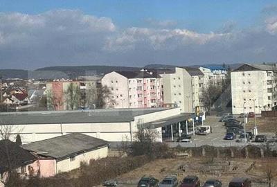 Apartament cu 2 camere în Central - 2